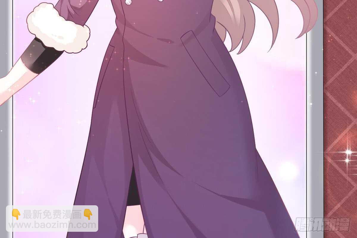 给你生猴子(1/3)-第70话