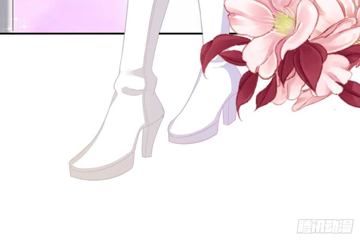 给你生猴子(1/3)-第70话