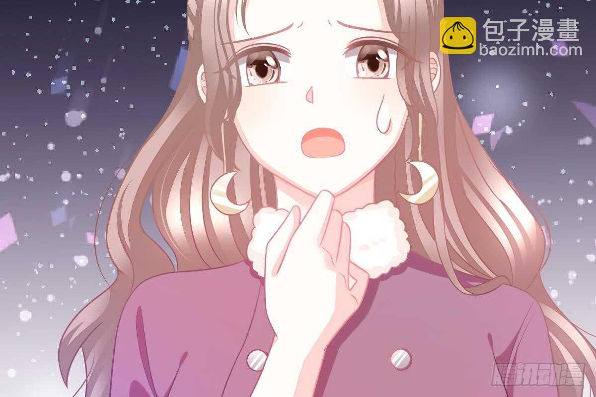 给你生猴子(1/3)-第70话