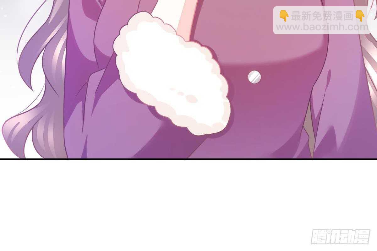 给你生猴子(1/3)-第70话