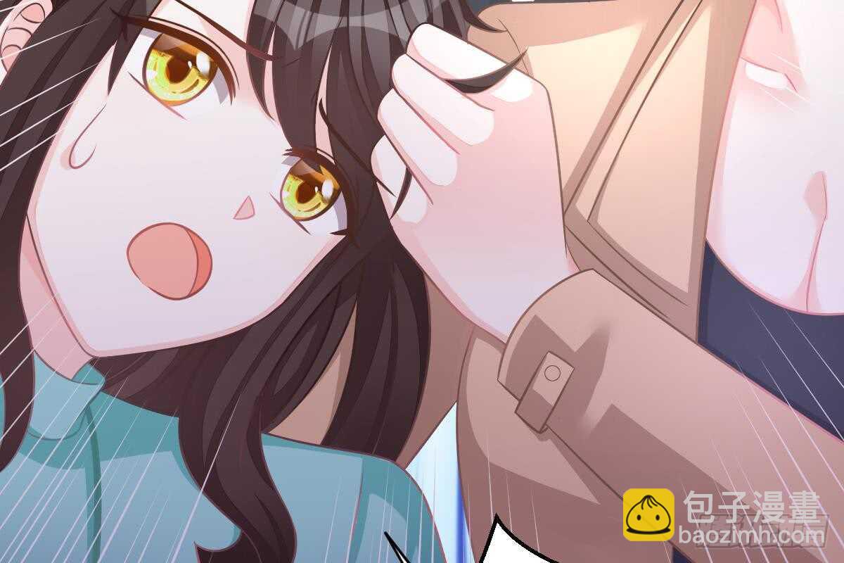 撕烂你的脸(1/3)-第72话