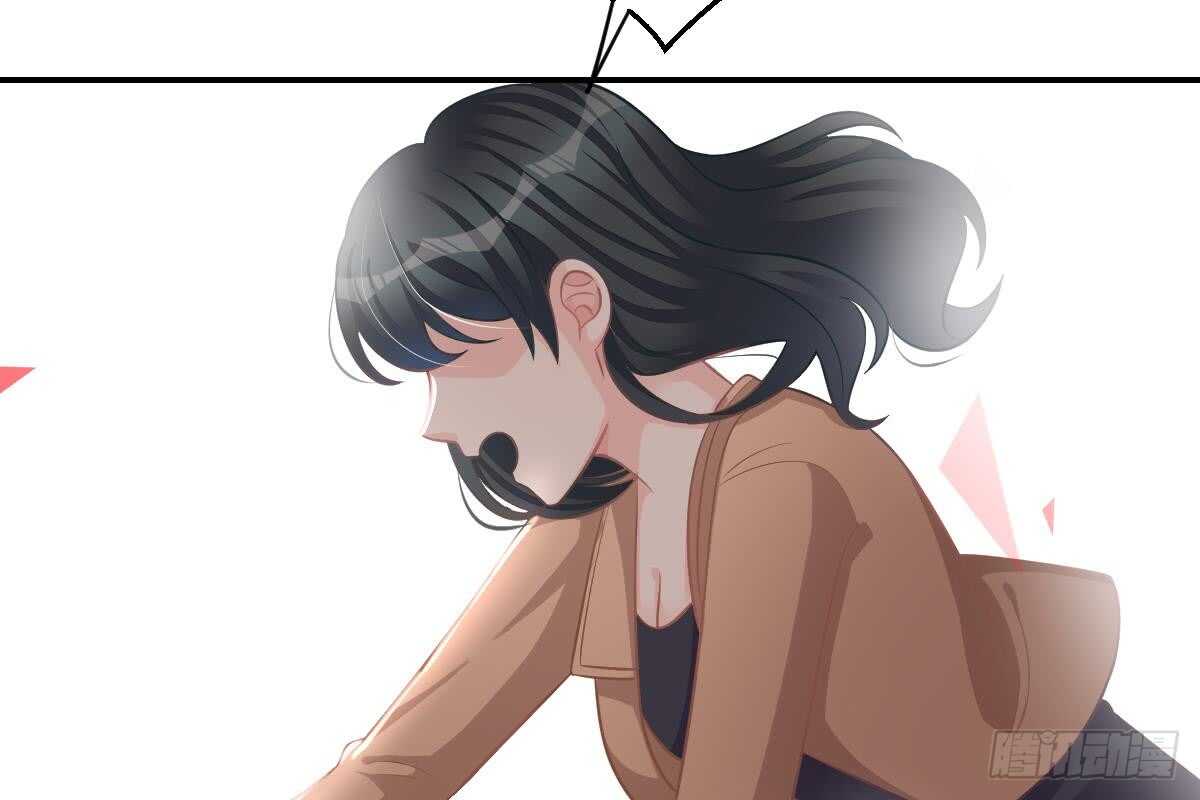 撕烂你的脸(1/3)-第72话