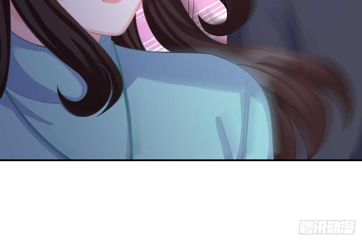 撕烂你的脸(1/3)-第72话