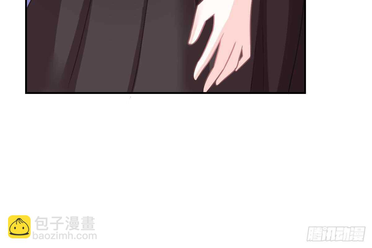 冰山總裁小萌妻（總裁要撩我） - 給我換衣服(2/3) - 6