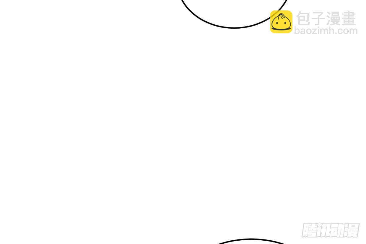 我未婚妻喜欢我(1/3)-第78话