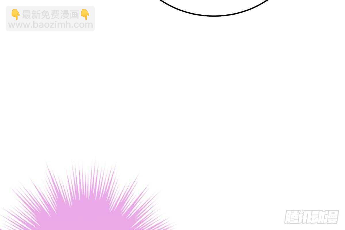 我未婚妻喜欢我(1/3)-第78话