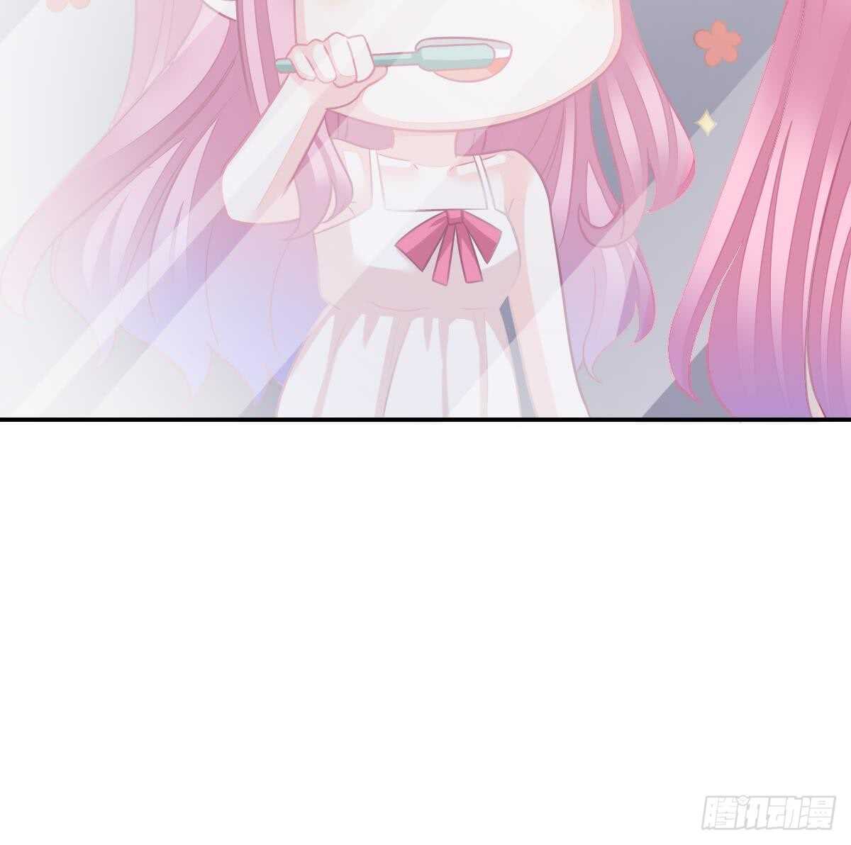 我未婚妻喜欢我(1/3)-第78话