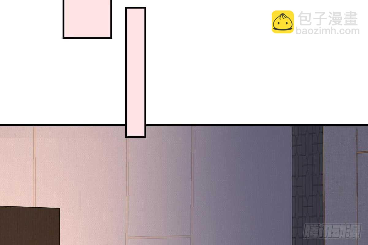 我未婚妻喜欢我(1/3)-第78话