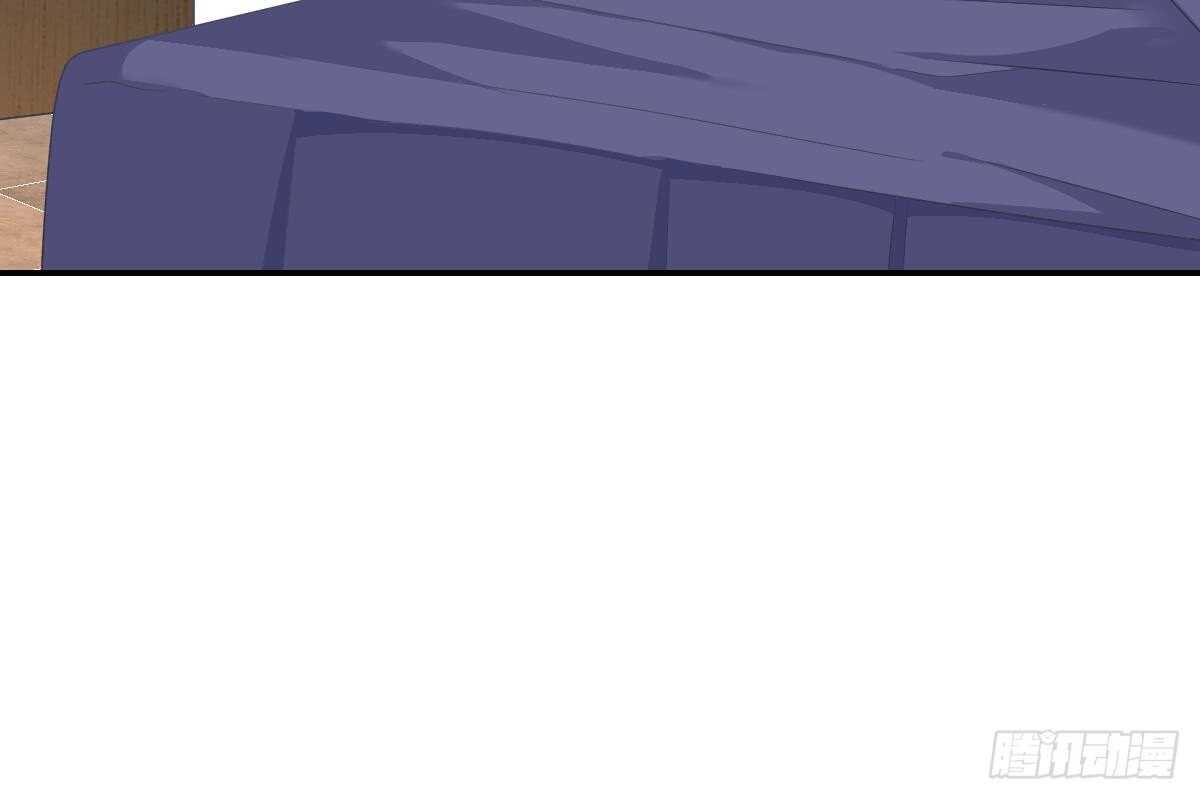 我未婚妻喜欢我(1/3)-第78话