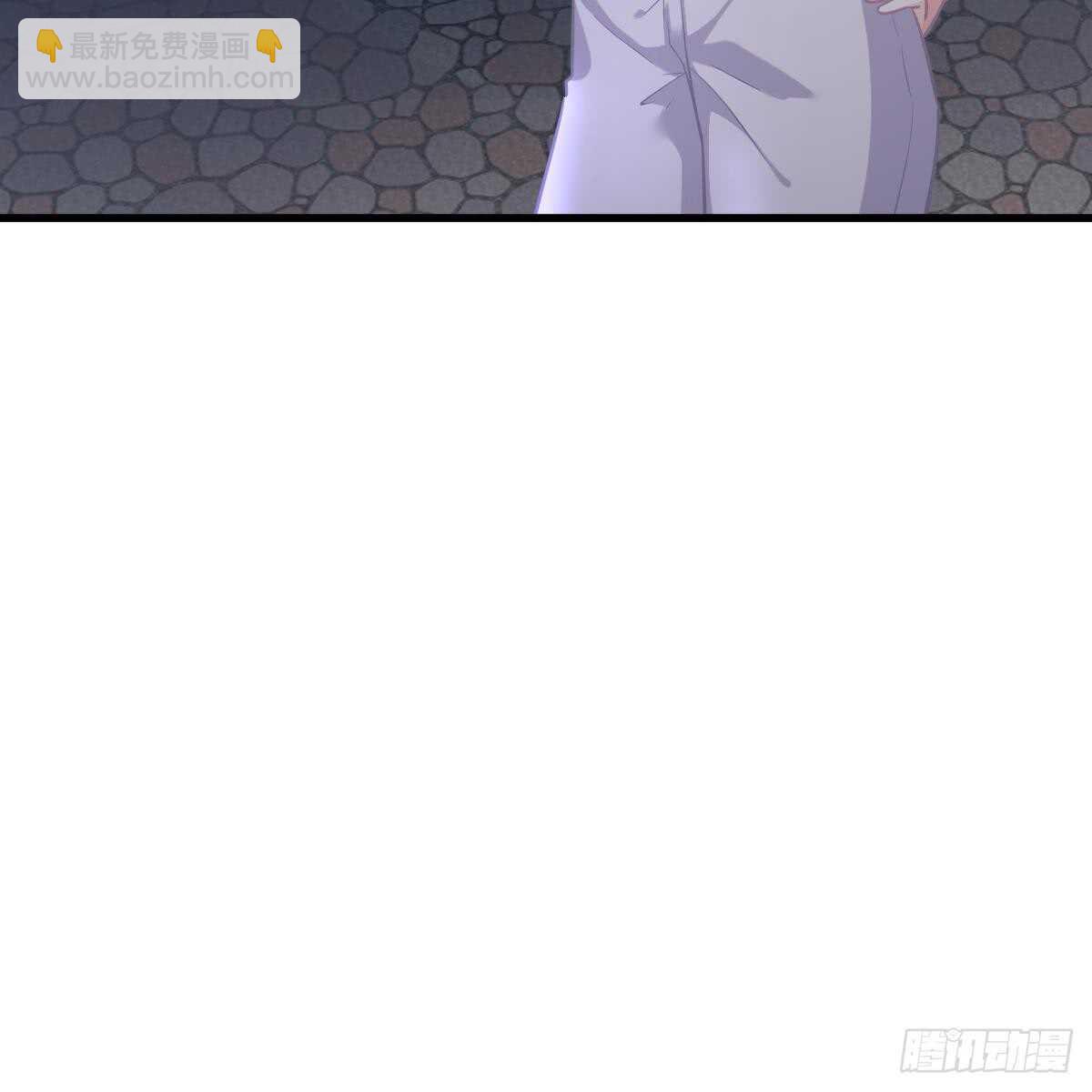 她不见了！(1/2)-第96话