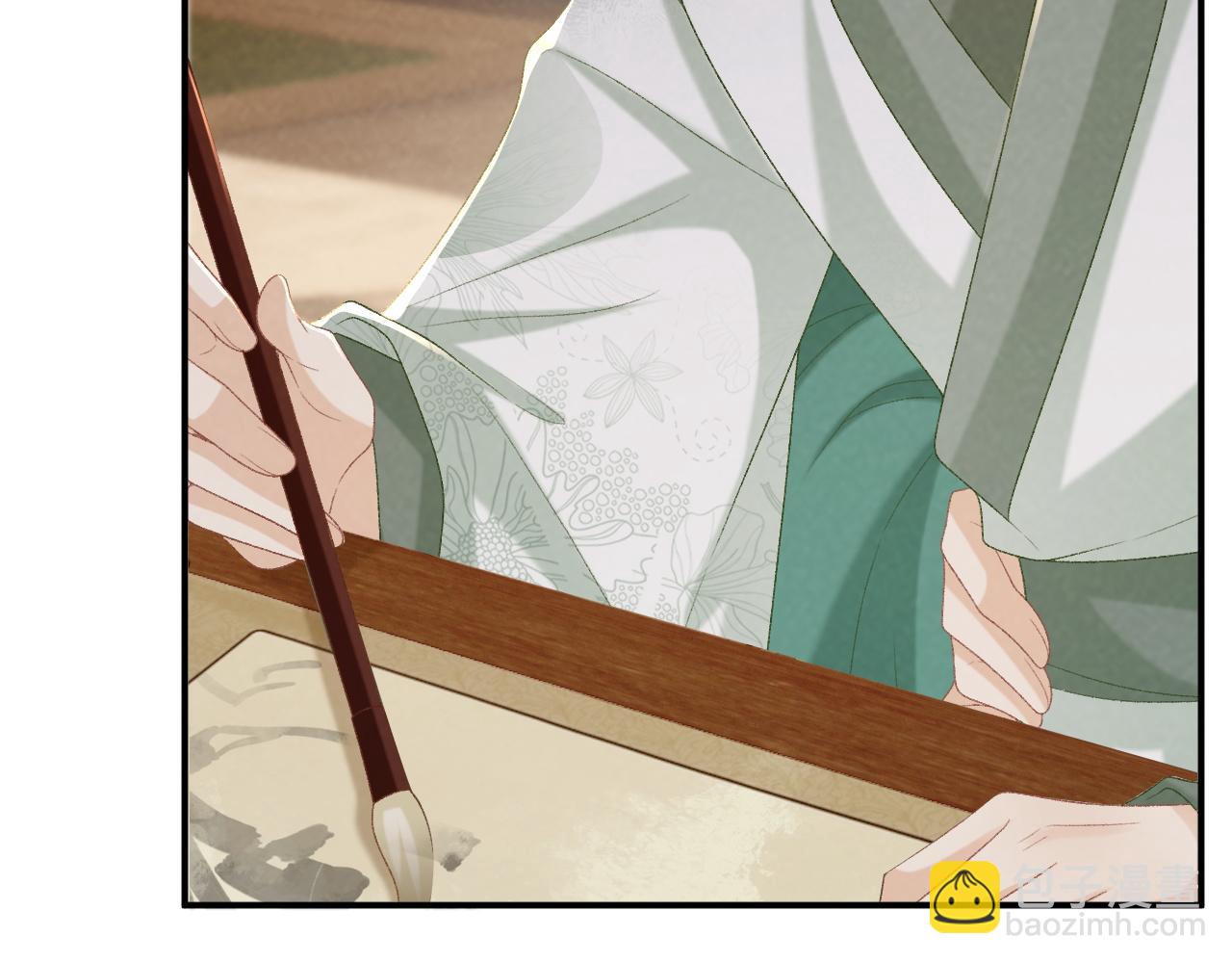 第98话 哄他(1/2)-第102话