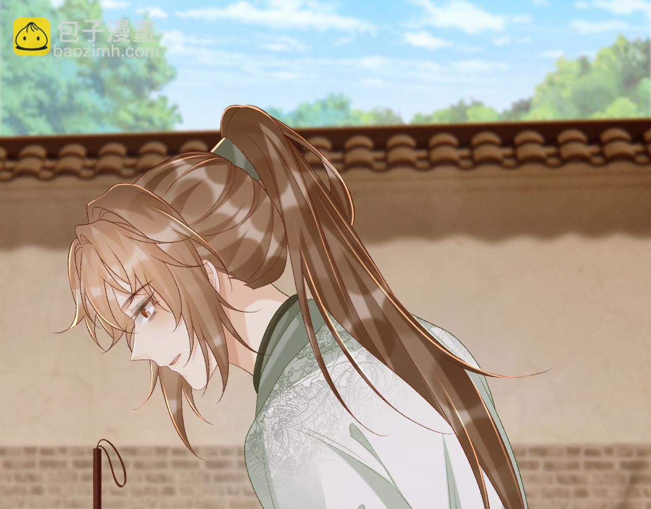 第98话 哄他(1/2)-第102话