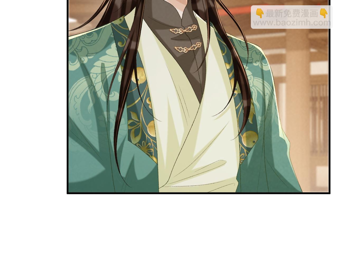 第98话 哄他(1/2)-第102话