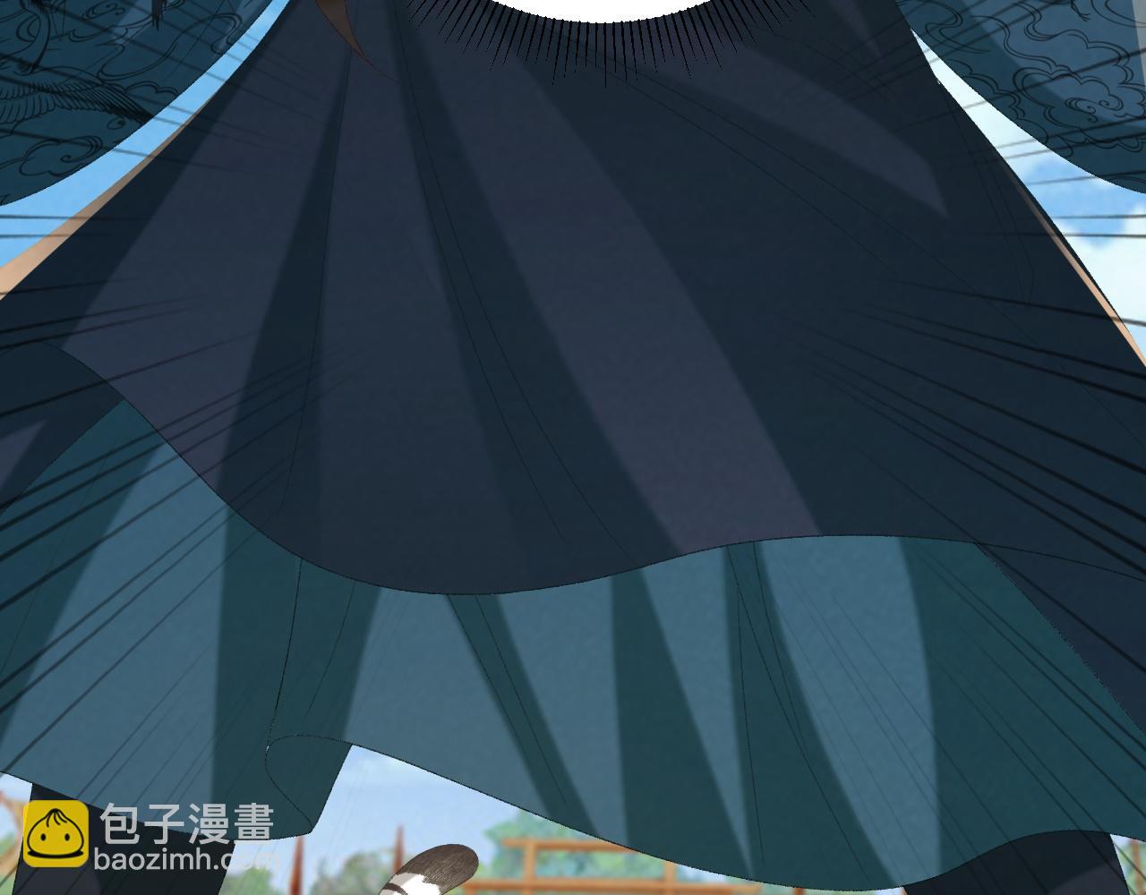 第101话 有我在，别怕(1/3)-第104话