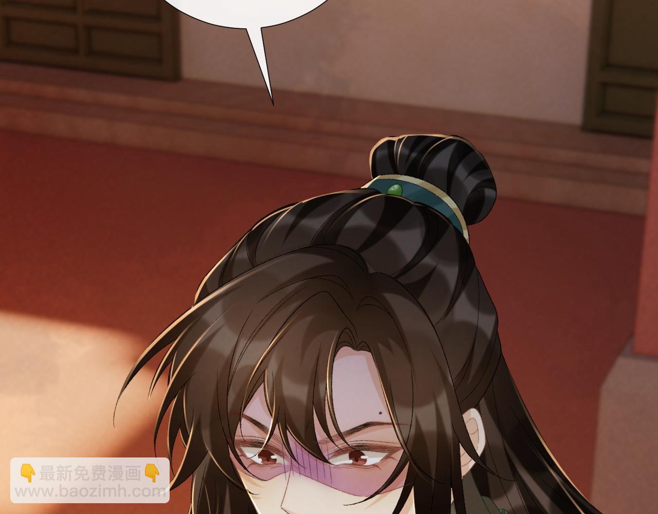 第101话 有我在，别怕(1/3)-第104话