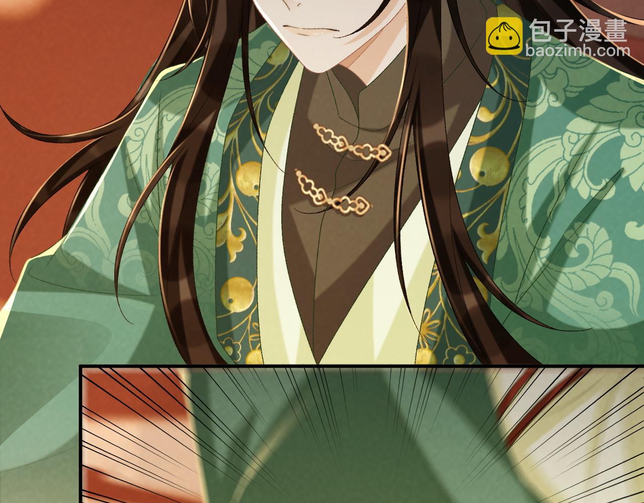 第101话 有我在，别怕(1/3)-第104话