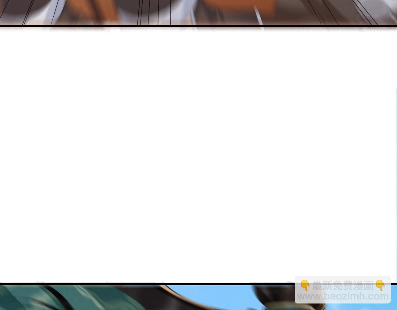 第101话 有我在，别怕(1/3)-第104话