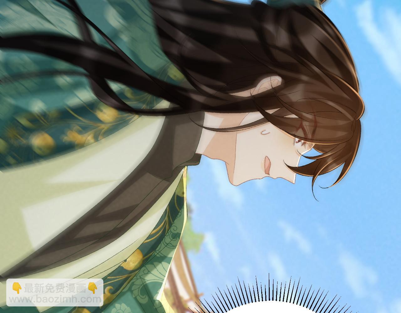 第101话 有我在，别怕(1/3)-第104话