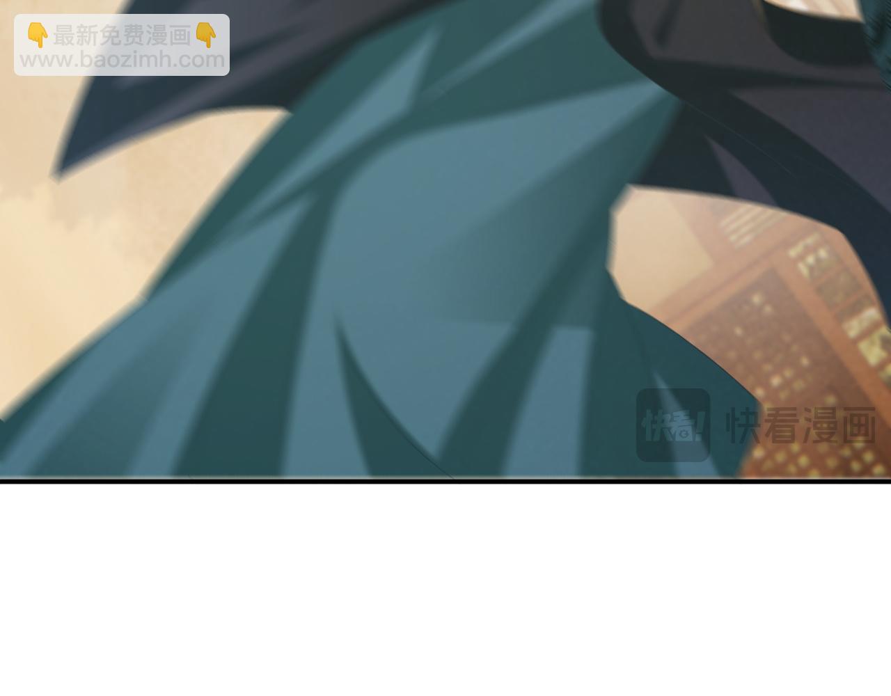 第101话 有我在，别怕(1/3)-第104话