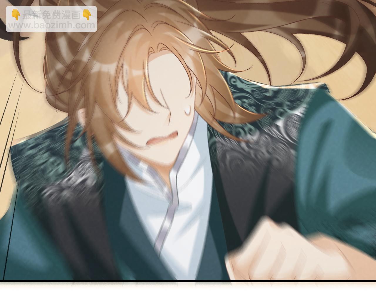 第101话 有我在，别怕(1/3)-第104话