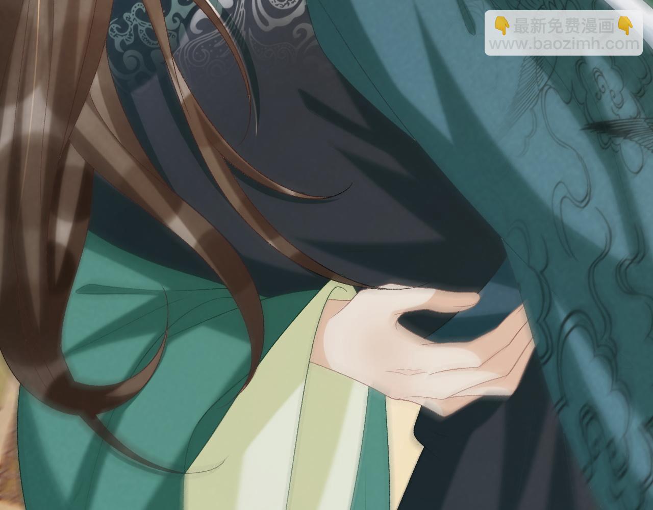 第101话 有我在，别怕(1/3)-第104话