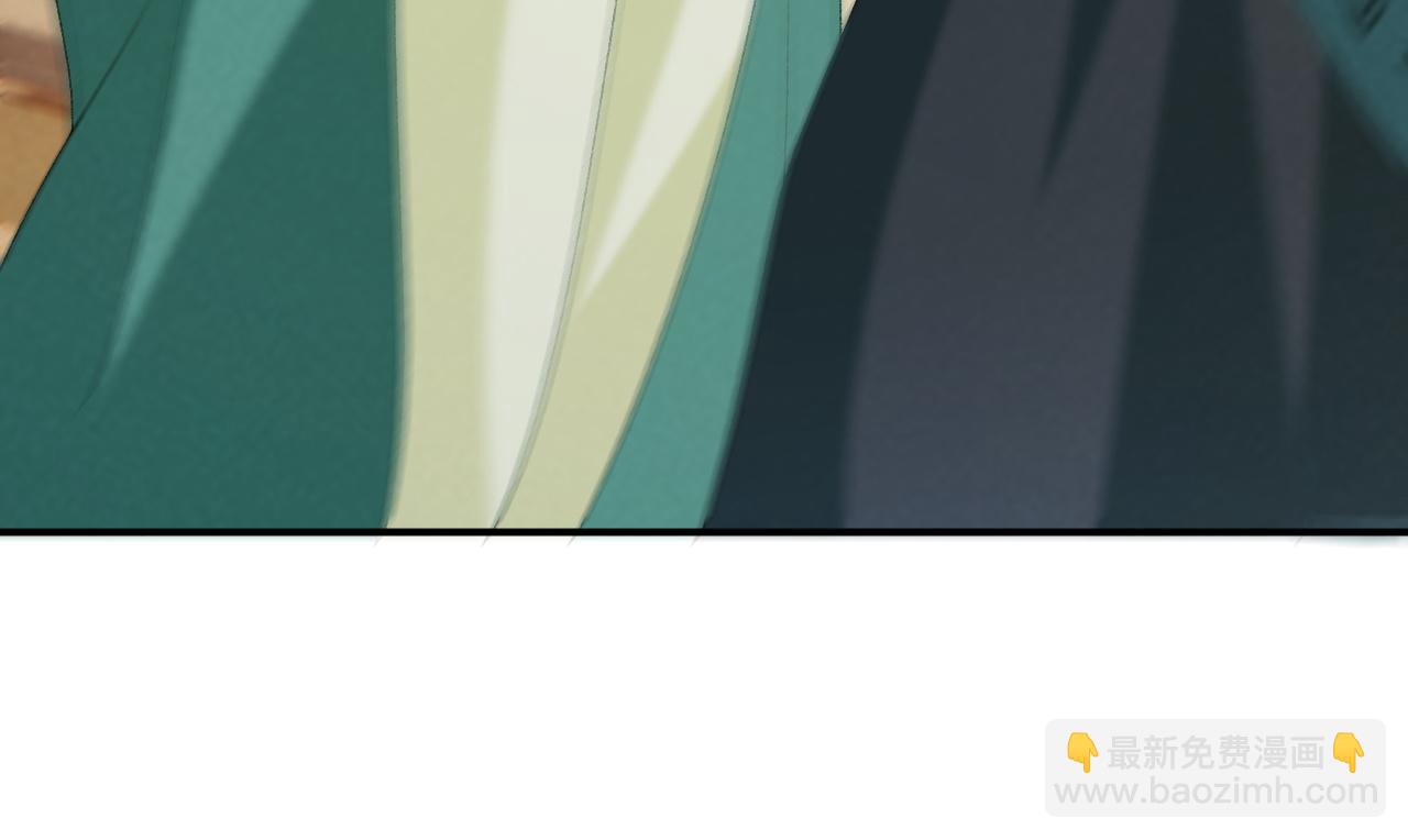 第101话 有我在，别怕(1/3)-第104话