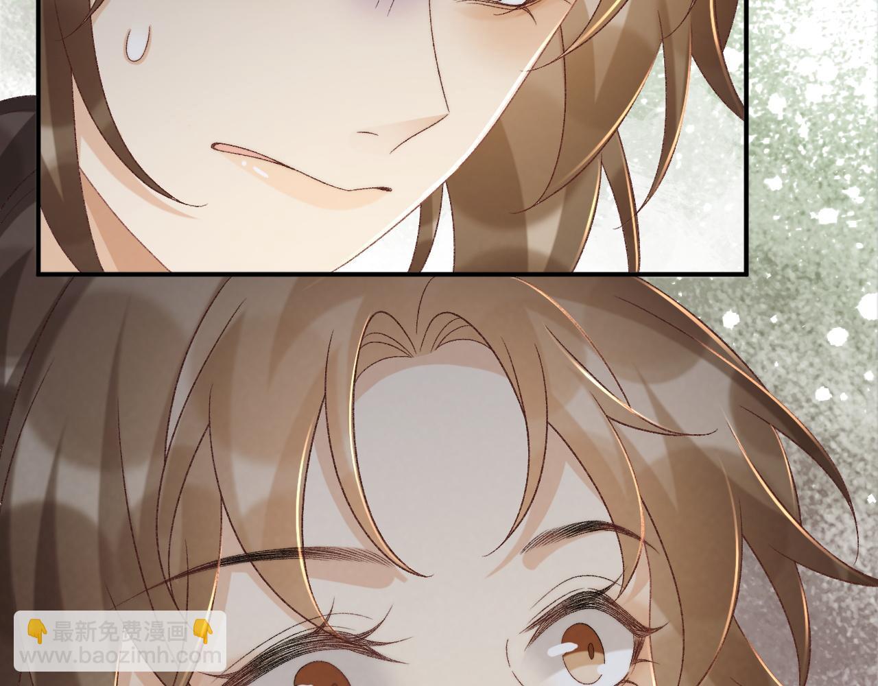 第101话 有我在，别怕(1/3)-第104话