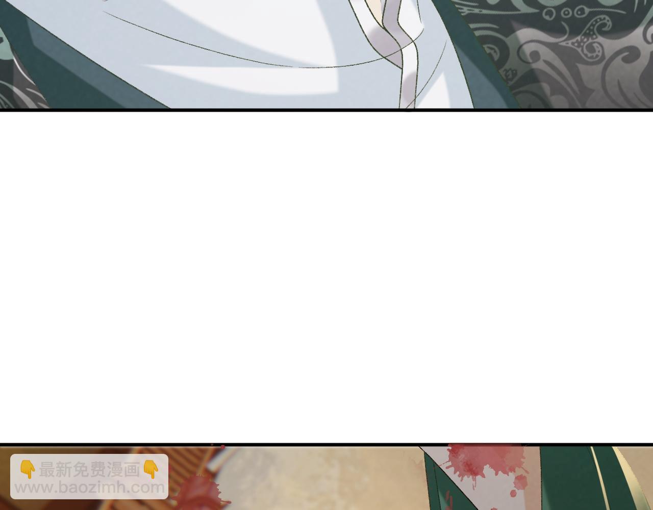 第101话 有我在，别怕(1/3)-第104话