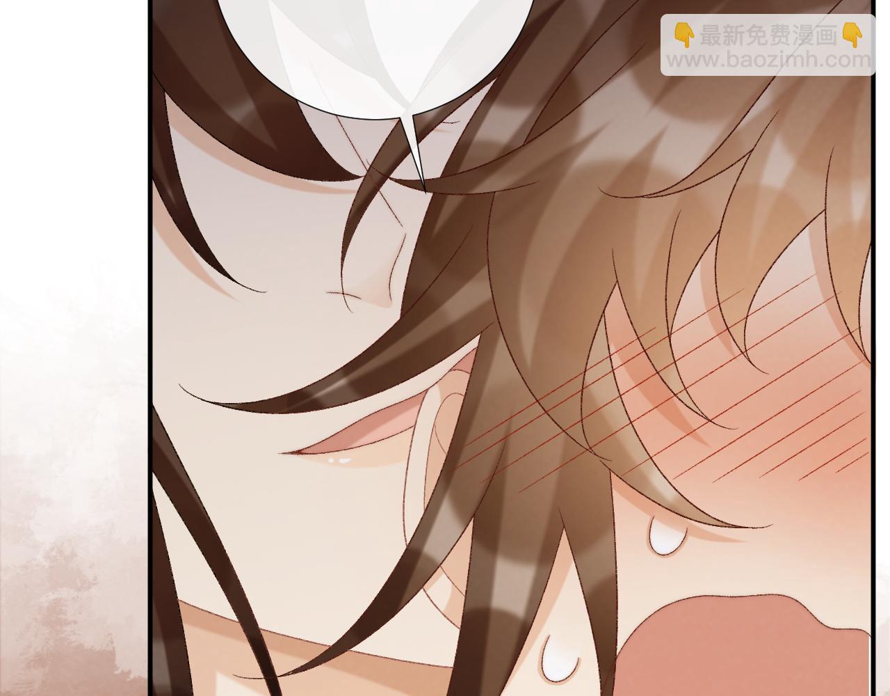 第100话 斗兽(1/2)-第134话