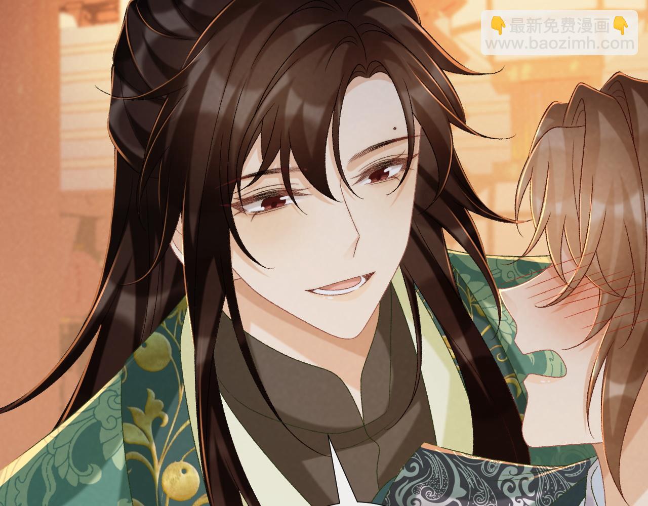 第100话 斗兽(1/2)-第134话