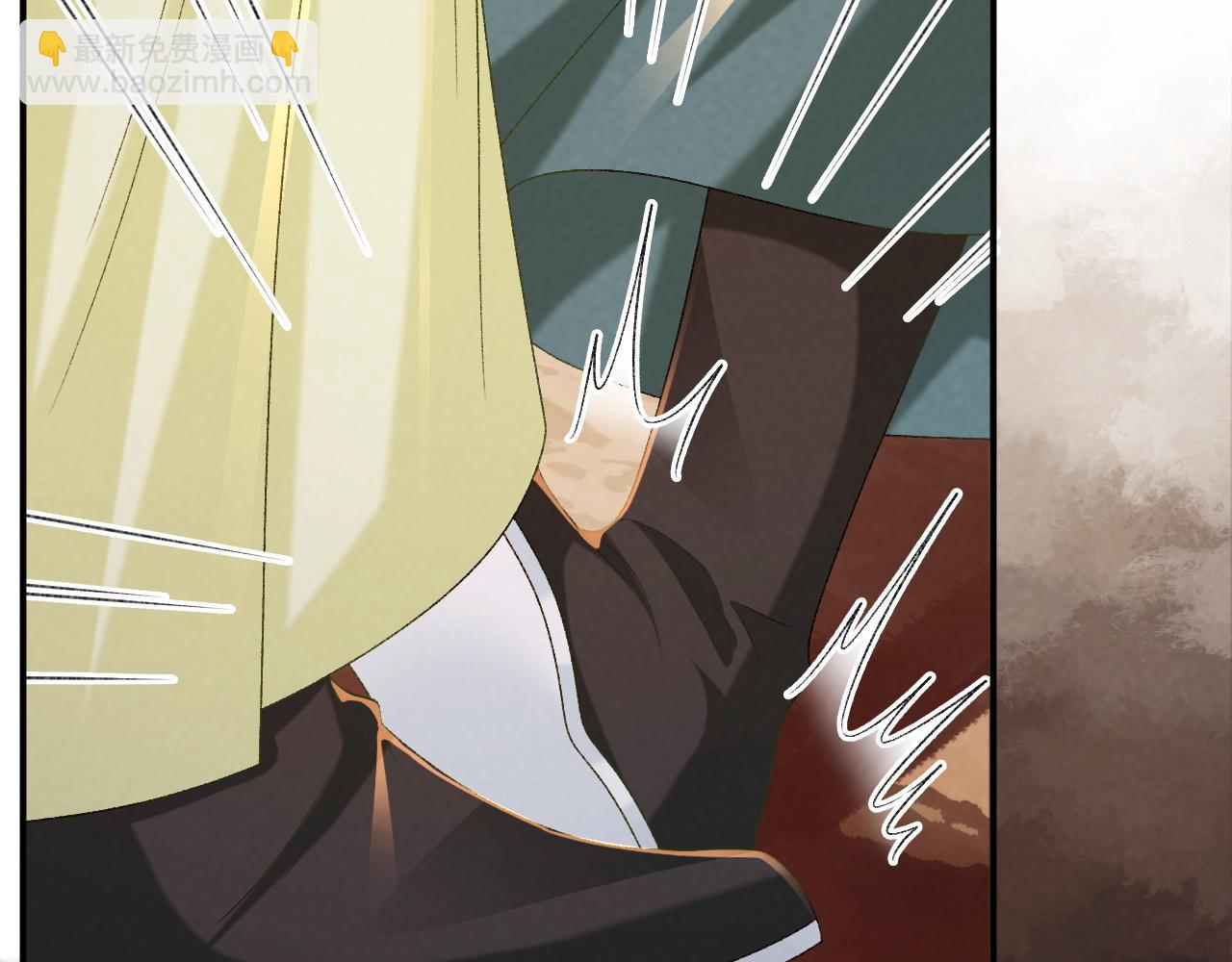 第100话 斗兽(1/2)-第134话