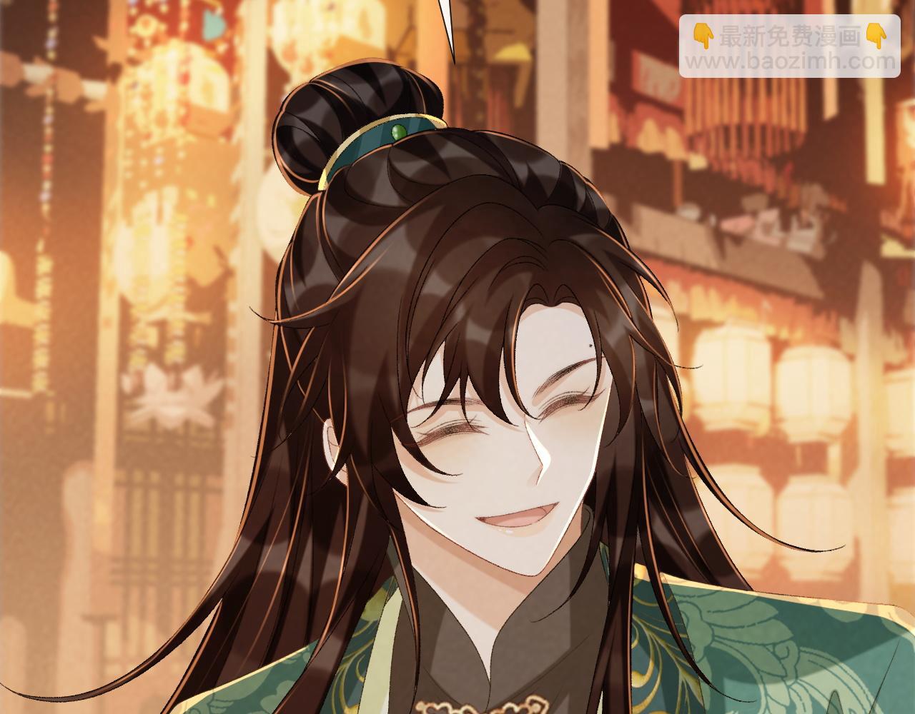 第100话 斗兽(1/2)-第134话