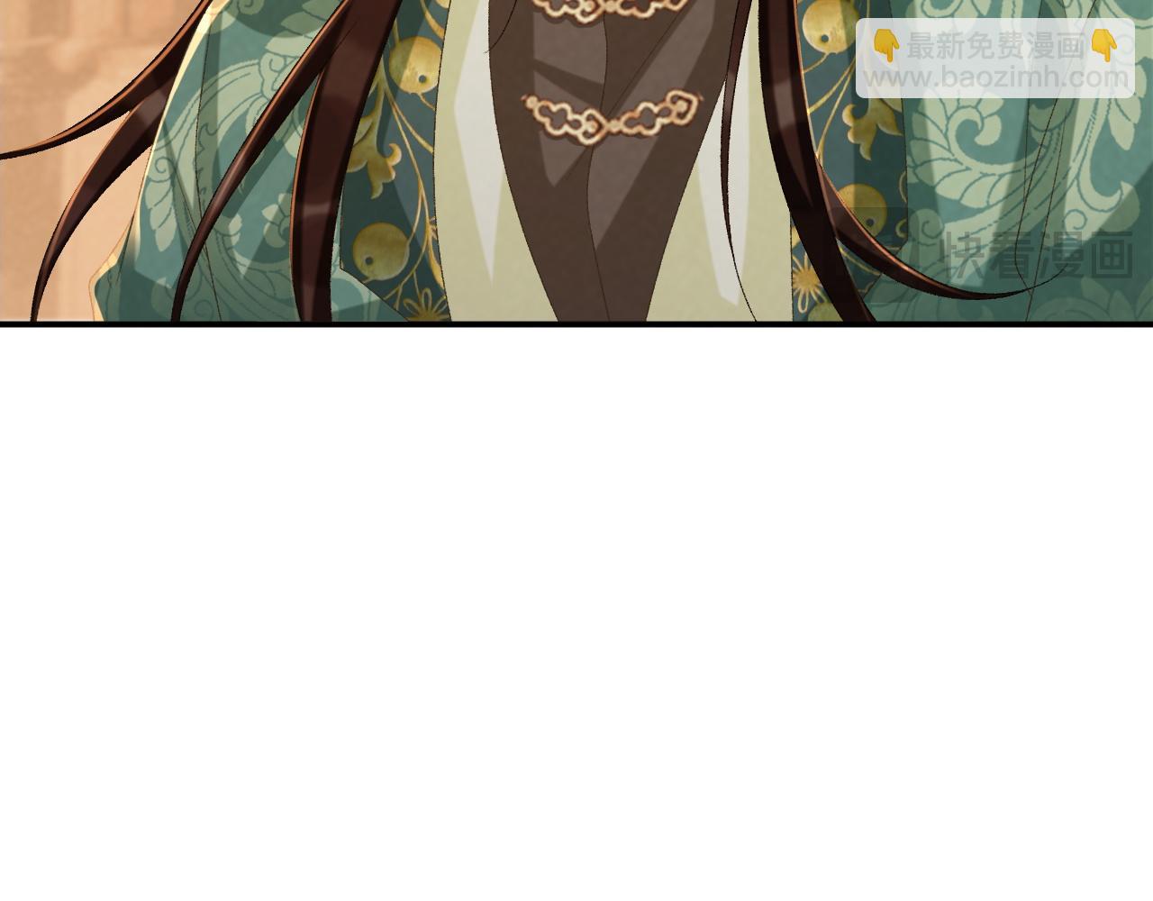 第100话 斗兽(1/2)-第134话