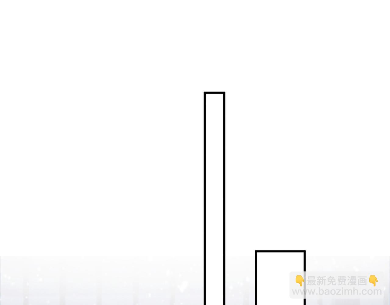 第100话 斗兽(1/2)-第134话