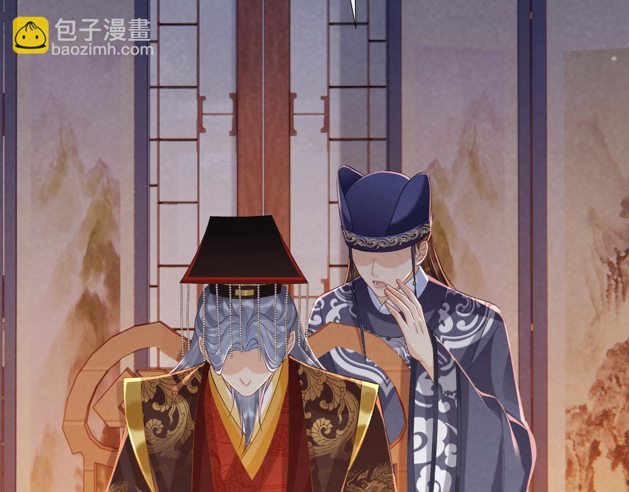 第100话 斗兽(1/2)-第134话