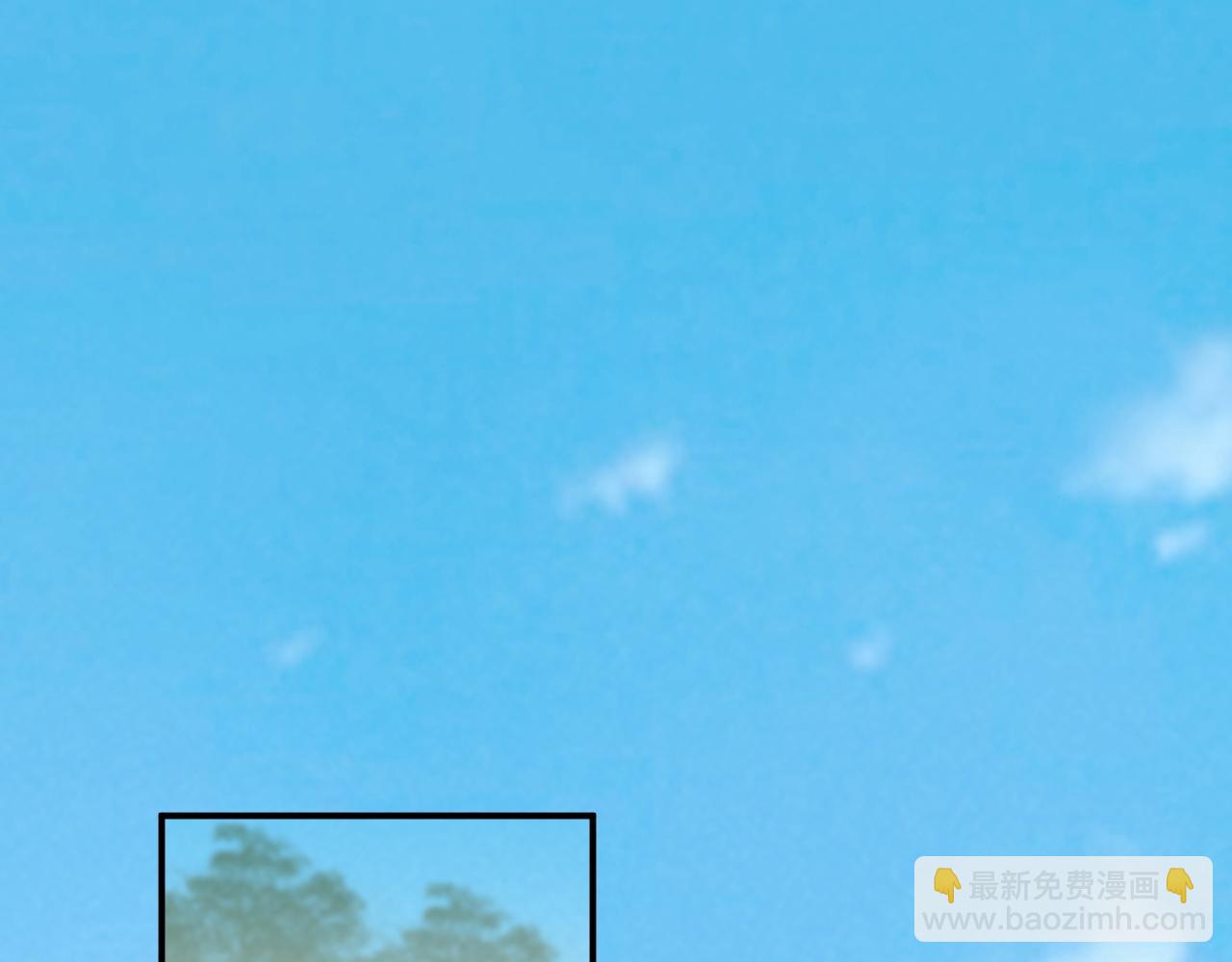 第100话 斗兽(1/2)-第134话