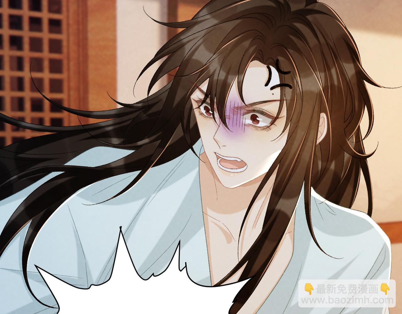 第103话 悲痛欲绝(1/2)-第106话