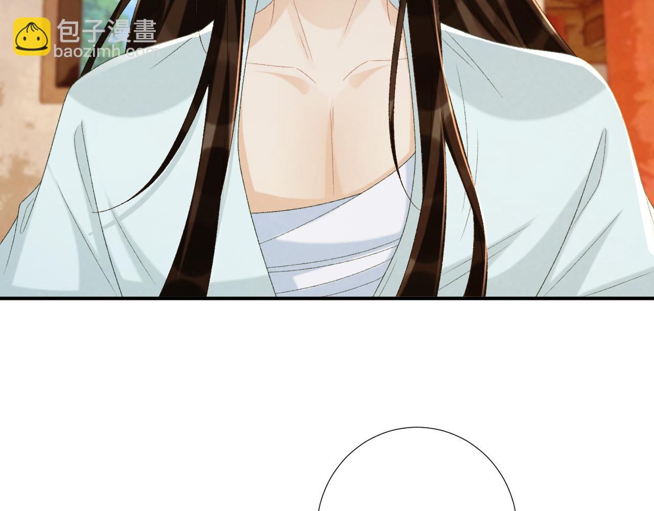 第103话 悲痛欲绝(1/2)-第106话