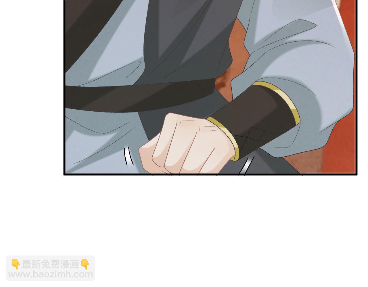 第103话 悲痛欲绝(1/2)-第106话