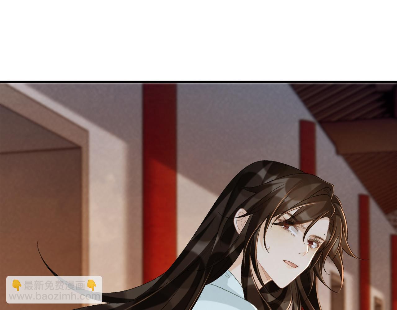 第103话 悲痛欲绝(1/2)-第106话