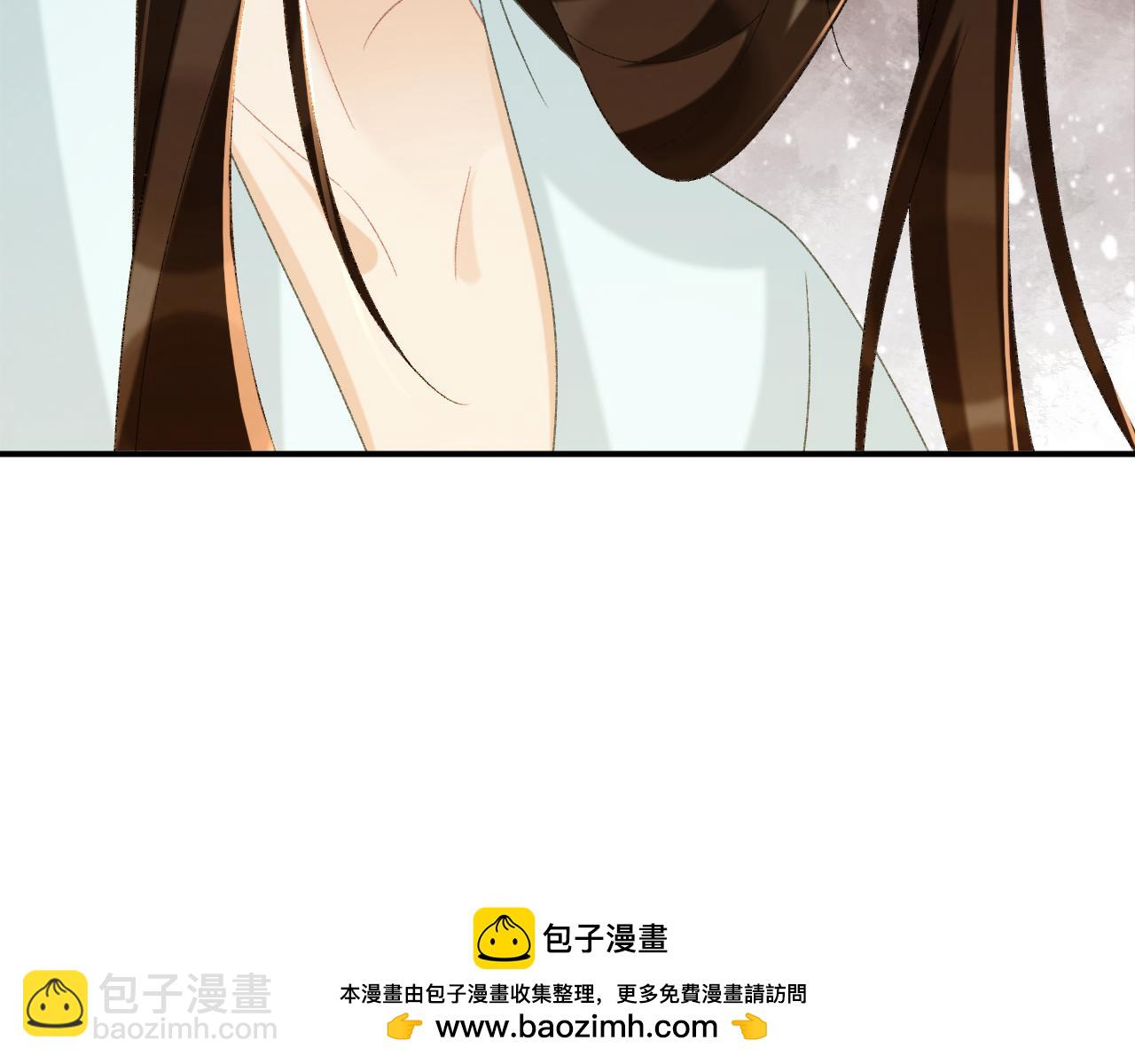 第103话 悲痛欲绝(1/2)-第106话