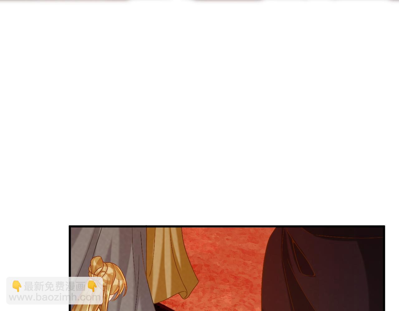 第14话 谋权篡位(1/3)-第118话