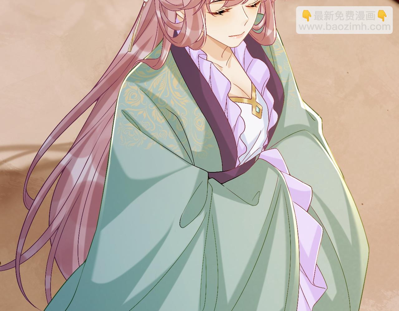 第14话 谋权篡位(1/3)-第118话