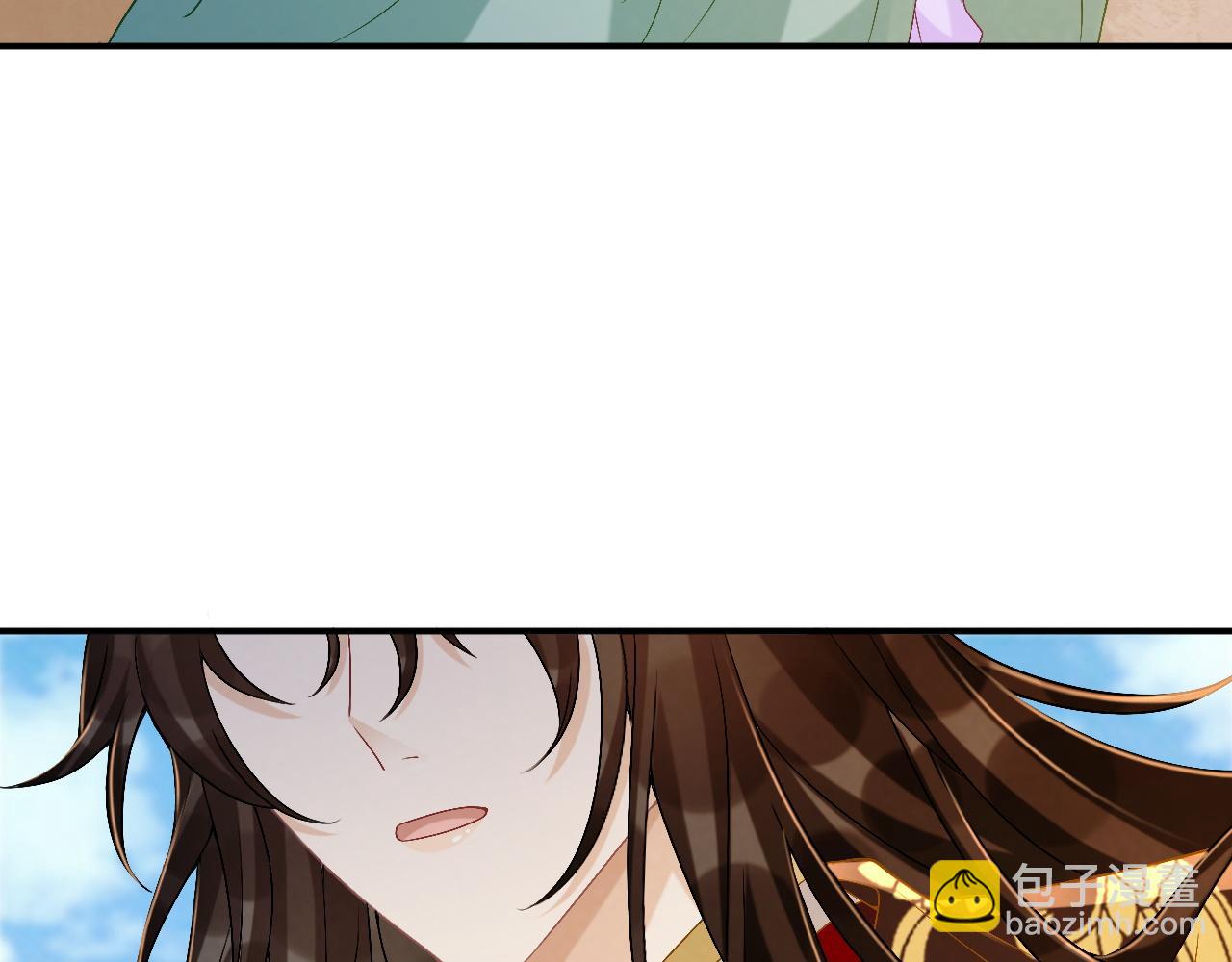 第14话 谋权篡位(1/3)-第118话