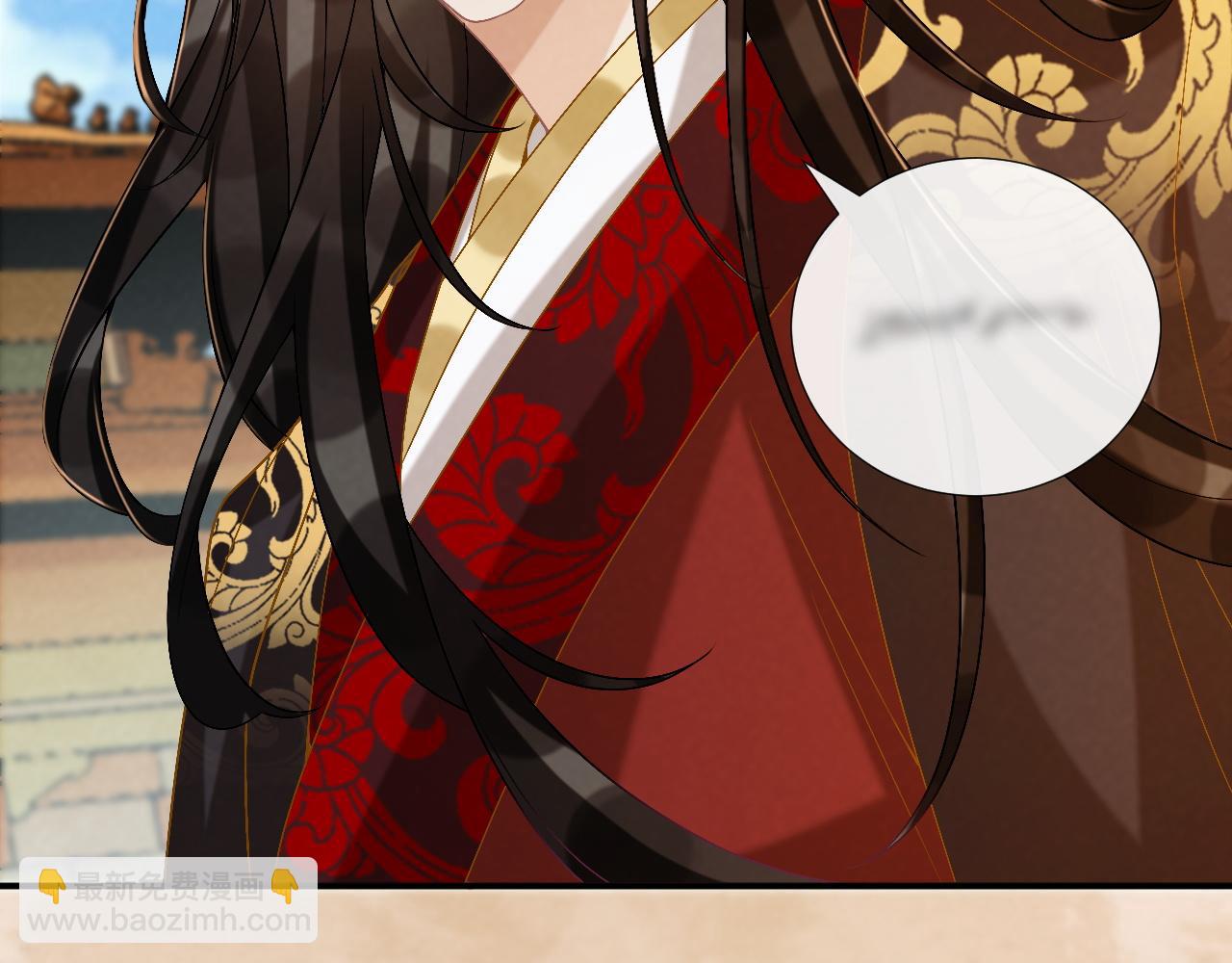 第14话 谋权篡位(1/3)-第118话