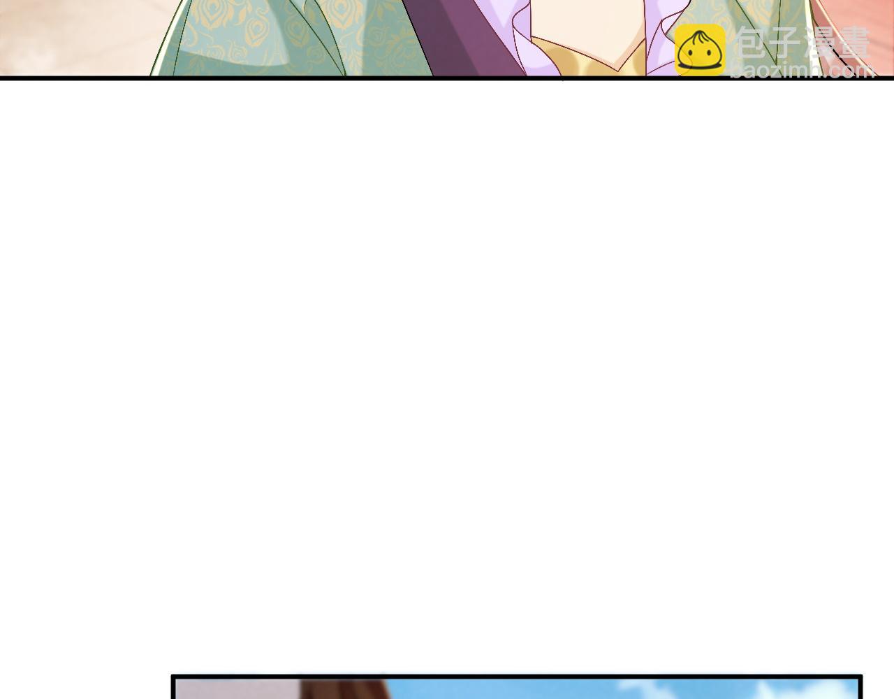 第14话 谋权篡位(1/3)-第118话