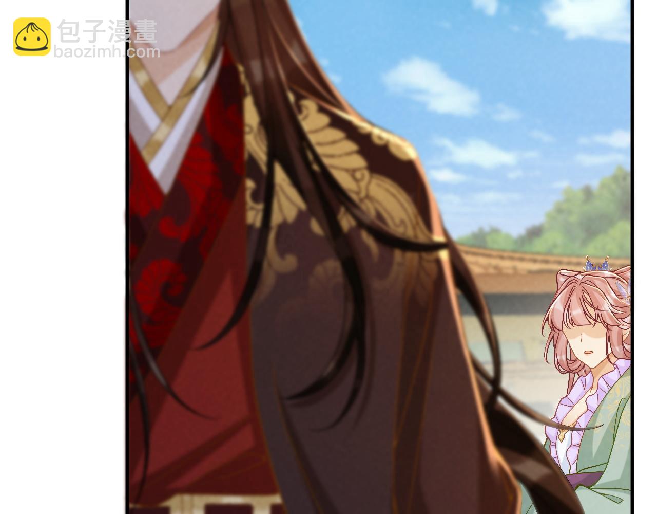 第14话 谋权篡位(1/3)-第118话