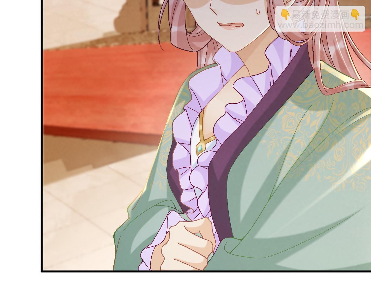 第14话 谋权篡位(1/3)-第118话