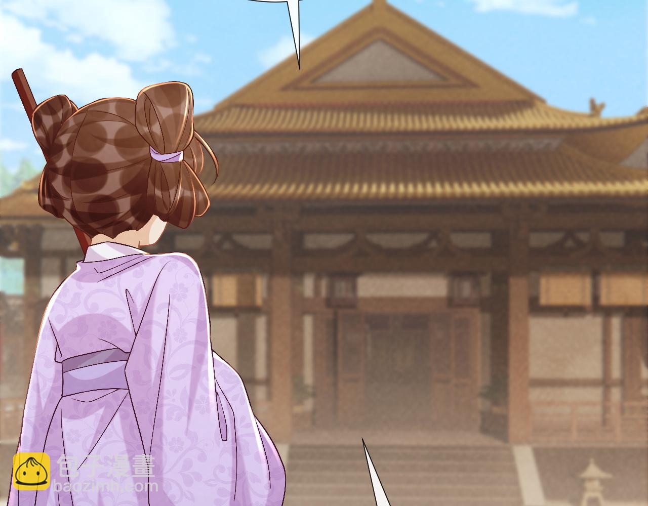 第14话 谋权篡位(1/3)-第118话