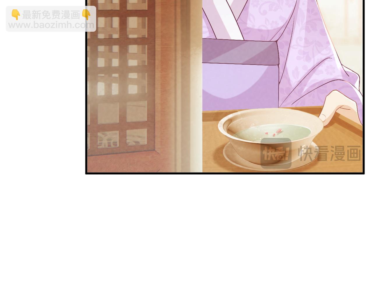 第14话 谋权篡位(1/3)-第118话